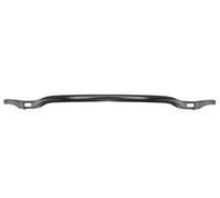 Bumpers and components BLIC 5502-00-0067942P for BMW
