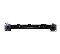 Bumpers and components BLIC 5502-00-0511940P for CITROËN
