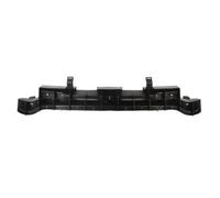 Bumpers and components BLIC 5502-00-0536980P for CITROËN