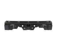 Bumpers and components BLIC 5502-00-0537981P for CITROËN