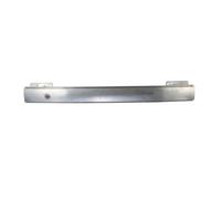 Bumpers and components BLIC 5502-00-0538940P for CITROËN