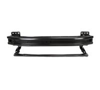 Bumpers and components BLIC 5502-00-2019940P for ABARTH FIAT
