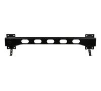 Bumpers and components BLIC 5502-00-2098940P for CITROËN FIAT PEUGEOT