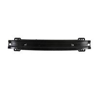 Bumpers and components BLIC 5502-00-2506940P for FORD