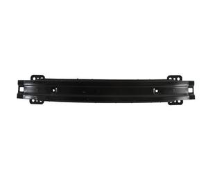Bumpers and components BLIC 5502-00-2506940P for FORD