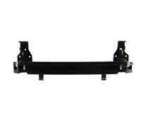 Bumpers and components BLIC 5502-00-2583941P for FORD