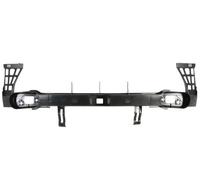 Bumpers and components BLIC 5502-00-3127980P for HYUNDAI
