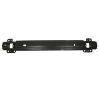 Bumpers and components BLIC 5502-00-3135940P for HYUNDAI