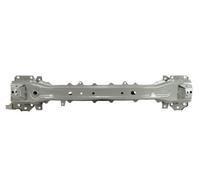 Bumpers and components BLIC 5502-00-3452940P for MAZDA