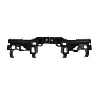 BLIC 5502-00-6033981P Support, bumper for RENAULT