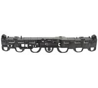 BLIC 5502-00-6034981P Support, bumper for RENAULT
