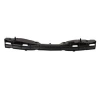 Bumpers and components BLIC 5502-00-6046980P for RENAULT