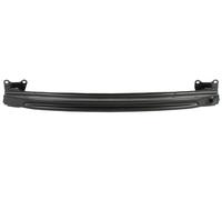 Bumpers and components BLIC 5502-00-6612980P for SEAT