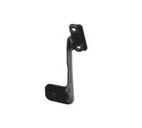 Bumpers and components BLIC 5504-00-0029937P for AUDI