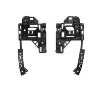 Bumpers and components BLIC 5504-00-0552972P for CITROËN PEUGEOT