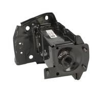 MOUNTING BRACKET BUMPER 5504-00-1601931P FOR NISSAN MR16DDT 1.6L K9K636 1.5L
