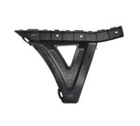 Bumpers and components BLIC 5504-00-2512931P for FORD