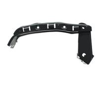 Bumpers and components BLIC 5504-00-2956935P for HONDA