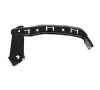 MOUNTING BRACKET BUMPER 5504-00-2956936P FOR HONDA CR-V/II/SUV/Mk N22A2 2.2L
