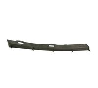 Bumpers and components BLIC 5504-00-3135931P for HYUNDAI