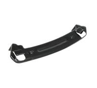 Bumpers and components BLIC 5504-00-3181931P for HYUNDAI