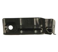 Bumpers and components BLIC 5504-00-3190934P for HYUNDAI