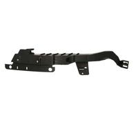 Bumpers and components BLIC 5504-00-5053931P for OPEL