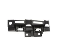 Blic Bumper Mounting Bracket 5504-00-6046932P for Renault Scenic III/Grand 1.4L 4cyl
