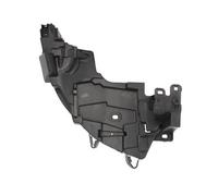 Bumpers and components BLIC 5504-00-6050932P for RENAULT