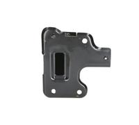 Bumpers and components BLIC 5504-00-6090932P for NISSAN RENAULT