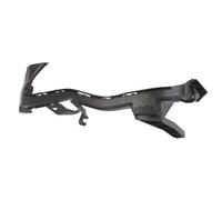 Bumpers and components BLIC 5504-00-6735931P for SUBARU