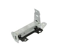 BLIC 5504-00-8186934P Bumper bracket