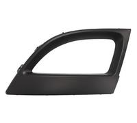 Bumpers and components BLIC 5510-00-6046991PP for RENAULT
