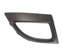Bumpers and components BLIC 5510-00-6046992PP for RENAULT