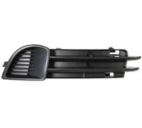 Bumpers and components BLIC 6502-07-0026919P for AUDI