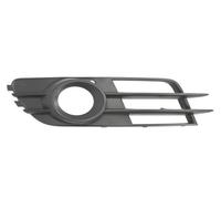 Bumpers and components BLIC 6502-07-0032919P for AUDI