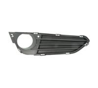 Bumpers and components BLIC 6502-07-0069916P for BMW