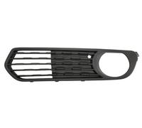 Bumpers and components BLIC 6502-07-0086917P for BMW