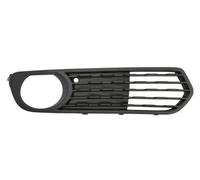 Bumpers and components BLIC 6502-07-0086918P for BMW