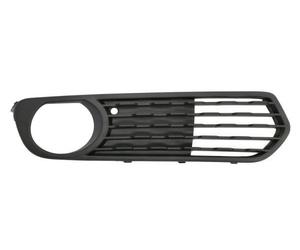 Bumpers and components BLIC 6502-07-0086918P for BMW