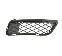 Bumpers and components BLIC 6502-07-0093916P for BMW