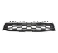 Bumpers and components BLIC 6502-07-1136910P for CHEVROLET