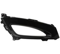 Bumpers and components BLIC 6502-07-3221916P for KIA