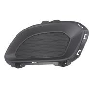 Bumpers and components BLIC 6502-07-3279915P for KIA