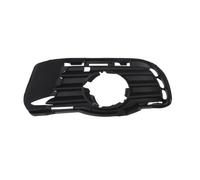 Bumpers and components BLIC 6502-07-3518915P for MERCEDES-BENZ