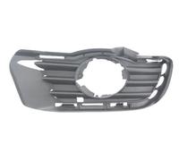 Bumpers and components BLIC 6502-07-3518916P for MERCEDES-BENZ
