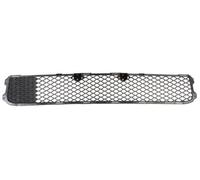 Bumpers and components BLIC 6502-07-3719912P for MITSUBISHI