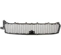 Bumpers and components BLIC 6502-07-3750910P for MITSUBISHI