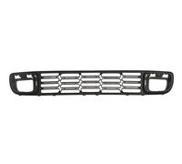 Bumpers and components BLIC 6502-07-4003912P for MINI
