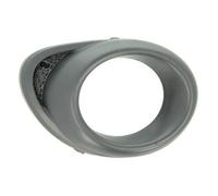Bumpers and components BLIC 6502-07-5001916P for OPEL